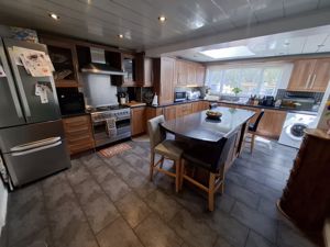 Photo 8- click for photo gallery